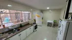 Foto 7 de Sobrado com 4 Quartos à venda, 238m² em Vila Gomes Cardim, São Paulo