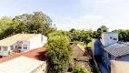 Foto 15 de Apartamento com 2 Quartos à venda, 53m² em Jardim São Pedro, Porto Alegre