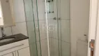 Foto 20 de Apartamento com 2 Quartos à venda, 48m² em Glória, Porto Alegre