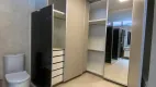 Foto 26 de Apartamento com 5 Quartos à venda, 540m² em Setor Sul, Goiânia