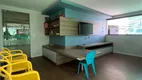 Foto 18 de Apartamento com 3 Quartos à venda, 135m² em Rosarinho, Recife