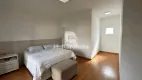 Foto 24 de Sobrado com 3 Quartos à venda, 254m² em Pineville, Pinhais