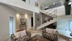 Foto 24 de Casa de Condomínio com 4 Quartos à venda, 440m² em Residencial Villa Lobos, Paulínia