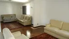 Foto 9 de Apartamento com 3 Quartos à venda, 227m² em Santa Cecília, São Paulo