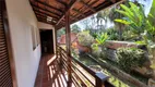Foto 20 de Casa com 2 Quartos à venda, 353m² em Jardim Petrópolis, São Paulo