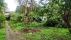 Foto 2 de Casa com 4 Quartos à venda, 300m² em Vargem Pequena, Rio de Janeiro