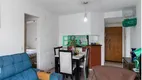 Foto 2 de Apartamento com 2 Quartos à venda, 56m² em Jardim Aricanduva, São Paulo