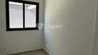 Foto 9 de Casa de Condomínio com 3 Quartos à venda, 321m² em Chácara das Nações, Valinhos