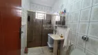 Foto 14 de Casa com 4 Quartos à venda, 149m² em Trindade, Florianópolis