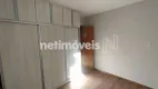 Foto 6 de Apartamento com 3 Quartos à venda, 100m² em Prado, Belo Horizonte
