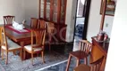 Foto 27 de Casa com 4 Quartos à venda, 350m² em Ipanema, Porto Alegre