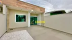 Foto 2 de Casa com 3 Quartos à venda, 87m² em Nereidas, Guaratuba