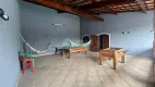 Foto 27 de Sobrado com 4 Quartos à venda, 223m² em Sítio do Campo, Praia Grande