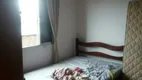 Foto 9 de Sobrado com 4 Quartos à venda, 197m² em Vila Jordanopolis, São Bernardo do Campo