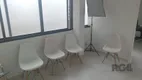 Foto 4 de Sala Comercial à venda, 60m² em Auxiliadora, Porto Alegre