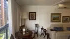 Foto 30 de Apartamento com 3 Quartos à venda, 106m² em Alphaville I, Salvador