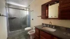 Foto 32 de Apartamento com 3 Quartos à venda, 166m² em Alto da Lapa, São Paulo