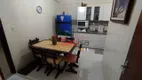 Foto 15 de Apartamento com 2 Quartos à venda, 85m² em Passagem, Cabo Frio