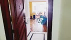 Foto 16 de Apartamento com 2 Quartos à venda, 84m² em Copacabana, Rio de Janeiro