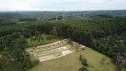 Foto 5 de Lote/Terreno à venda, 700000m² em Centro, Embu-Guaçu