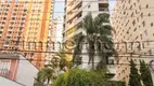 Foto 50 de Apartamento com 3 Quartos à venda, 111m² em Perdizes, São Paulo