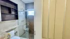 Foto 11 de Casa de Condomínio com 3 Quartos à venda, 180m² em Engordadouro, Jundiaí