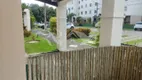 Foto 5 de Apartamento com 2 Quartos para alugar, 80m² em Boa Uniao Abrantes, Camaçari