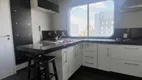 Foto 12 de Apartamento com 3 Quartos à venda, 145m² em Centro, Santo André