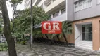 Foto 33 de com 3 Quartos à venda, 93m² em Funcionários, Belo Horizonte