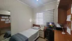Foto 23 de Casa de Condomínio com 3 Quartos à venda, 138m² em Planalto, São Bernardo do Campo