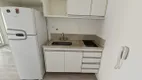 Foto 30 de Apartamento com 1 Quarto à venda, 35m² em Consolação, São Paulo