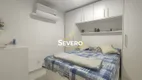 Foto 6 de Casa de Condomínio com 2 Quartos à venda, 65m² em Colubandê, São Gonçalo