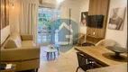 Foto 6 de Apartamento com 2 Quartos à venda, 64m² em Baleia, São Sebastião