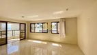 Foto 2 de Apartamento com 3 Quartos à venda, 121m² em Agronômica, Florianópolis