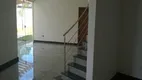 Foto 12 de Casa com 4 Quartos à venda, 500m² em Bandeirantes, Belo Horizonte