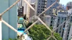 Foto 55 de Apartamento com 3 Quartos à venda, 134m² em Aclimação, São Paulo