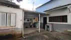 Foto 14 de Casa com 2 Quartos à venda, 124m² em Balneário Gaivotas, Itanhaém