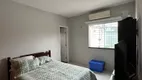 Foto 10 de Casa com 3 Quartos à venda, 180m² em São João, Teresina