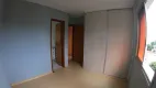 Foto 5 de Apartamento com 3 Quartos à venda, 80m² em Ouro Preto, Belo Horizonte