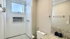 Foto 34 de Apartamento com 3 Quartos à venda, 132m² em Parque Prado, Campinas