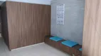 Foto 24 de Apartamento com 1 Quarto para alugar, 35m² em Brás, São Paulo