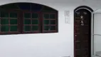 Foto 2 de Casa de Condomínio com 1 Quarto à venda, 50m² em Jardim Real, Praia Grande