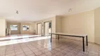 Foto 23 de Apartamento com 2 Quartos à venda, 73m² em Vila Gopouva, Guarulhos
