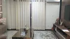 Foto 29 de Casa de Condomínio com 4 Quartos à venda, 380m² em Condominio Figueira I, São José do Rio Preto