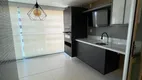 Foto 17 de Apartamento com 2 Quartos à venda, 76m² em Itaigara, Salvador