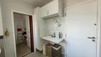 Foto 19 de Apartamento com 4 Quartos à venda, 144m² em Bosque, Campinas