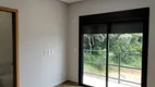 Foto 5 de Casa com 4 Quartos à venda, 250m² em Condominio Residencial Euroville II, Bragança Paulista
