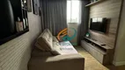 Foto 2 de Apartamento com 2 Quartos à venda, 47m² em Gopouva, Guarulhos