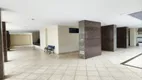 Foto 5 de Apartamento com 3 Quartos à venda, 102m² em Cidade Jardim, Salvador