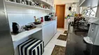 Foto 25 de Apartamento com 4 Quartos à venda, 167m² em Piatã, Salvador